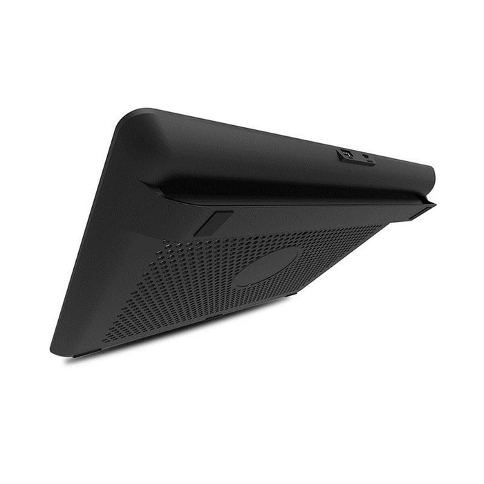 Bază de Răcire pentru Laptop Cooler Master L2