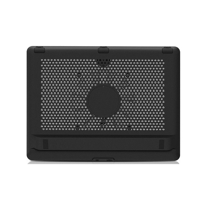 Bază de Răcire pentru Laptop Cooler Master L2