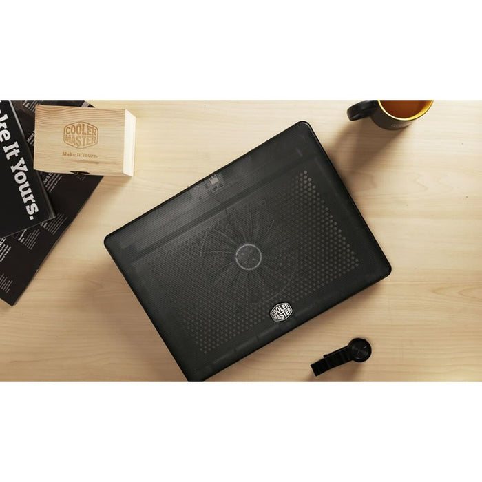 Bază de Răcire pentru Laptop Cooler Master L2