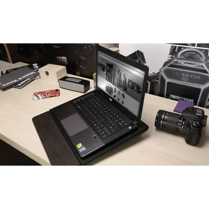 Bază de Răcire pentru Laptop Cooler Master L2