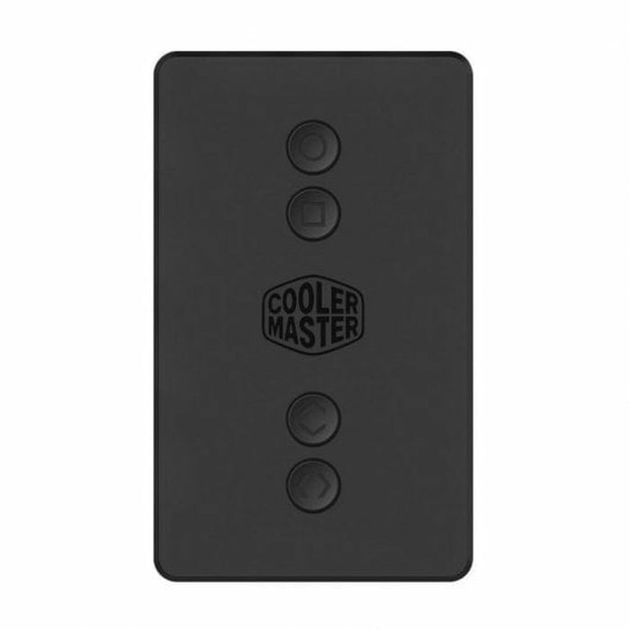 Set de răcire lichidă Cooler Master MLX-D24M-A20PC-R1