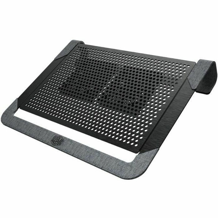 Bază de Răcire pentru Laptop Cooler Master MNX-SWUK-20FNN-R1