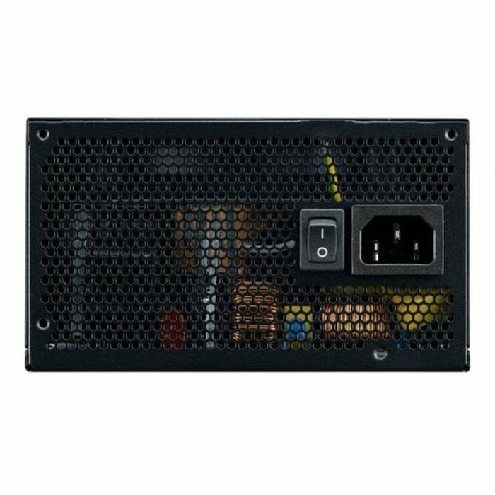Sursă de Alimentare Cooler Master G700 700 W 80 Plus Gold