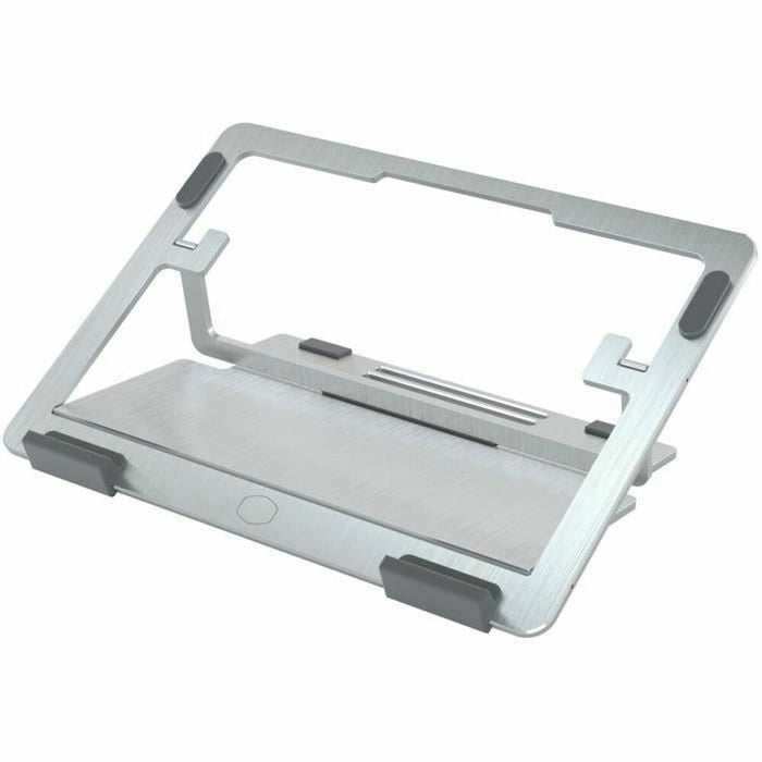 Bază de Răcire pentru Laptop Cooler Master 15 '' MNX-SSEW-NNNNN-R1