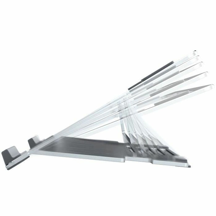 Bază de Răcire pentru Laptop Cooler Master 15 '' MNX-SSEW-NNNNN-R1