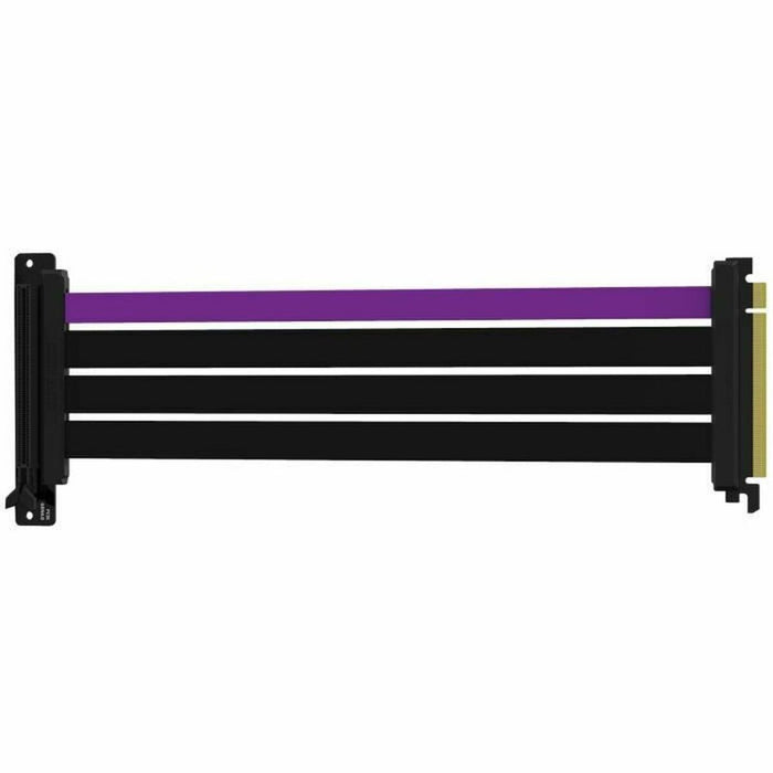 Cablu de Alimentare Cooler Master MCA-U000C-KPCI40-300 PCIe 4.0 (x16)