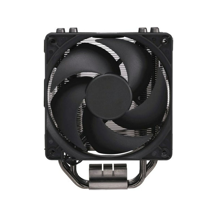Bază de Răcire pentru Laptop Cooler Master Hyper 212 Black Edition with LGA1700