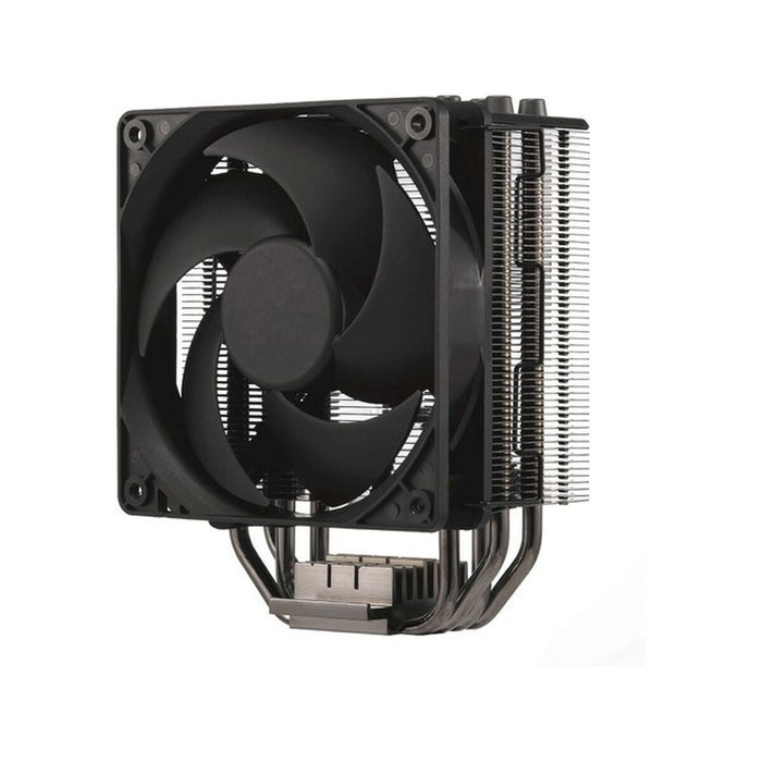 Bază de Răcire pentru Laptop Cooler Master Hyper 212 Black Edition with LGA1700