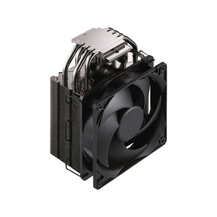 Bază de Răcire pentru Laptop Cooler Master Hyper 212 Black Edition with LGA1700