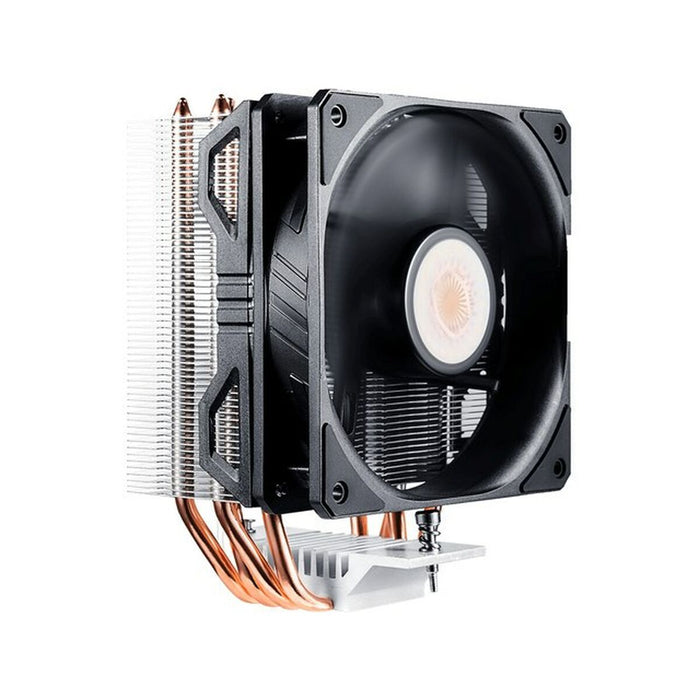 Ventilator și Heatsink Cooler Master 212 EVO V2