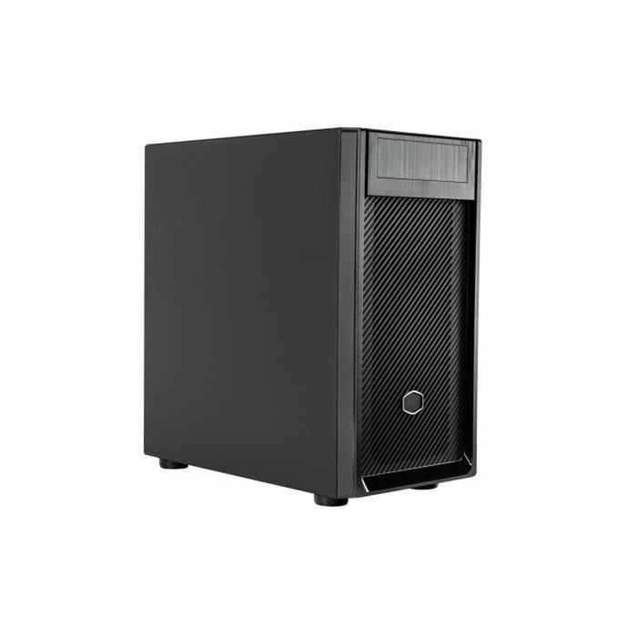 Unitate Semi-tower ATX Cooler Master Negru
