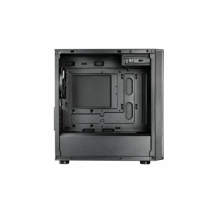 Unitate Semi-tower ATX Cooler Master Negru