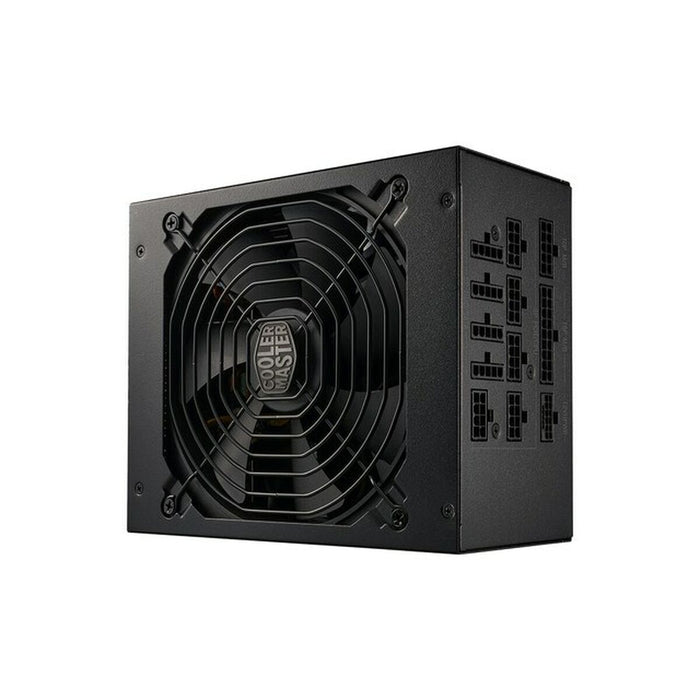 Sursă de Alimentare Cooler Master MPE-A501-AFCAG-3EU ATX 1050 W 80 Plus Gold