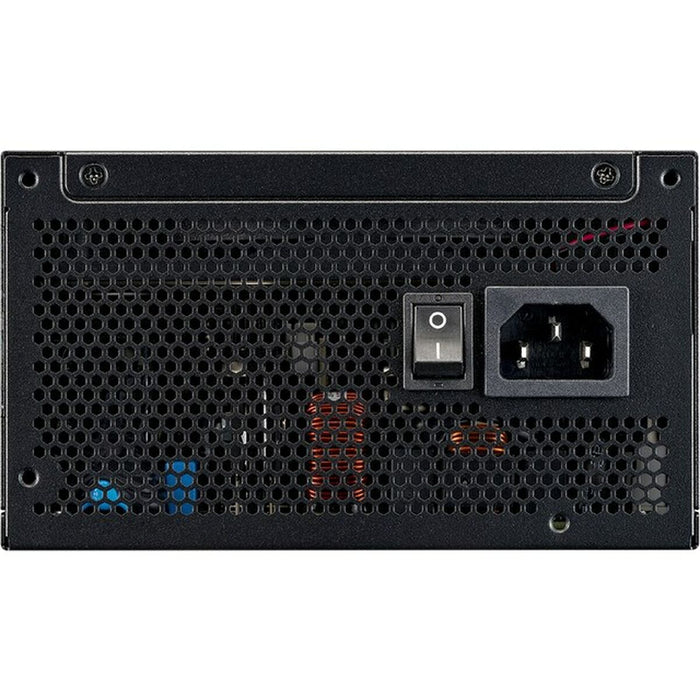 Sursă de Alimentare Cooler Master MPX-8503-AFAG-BEU ATX 850 W 80 Plus Gold
