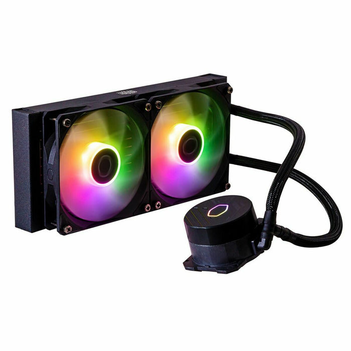 Kit de răcire Cooler Master