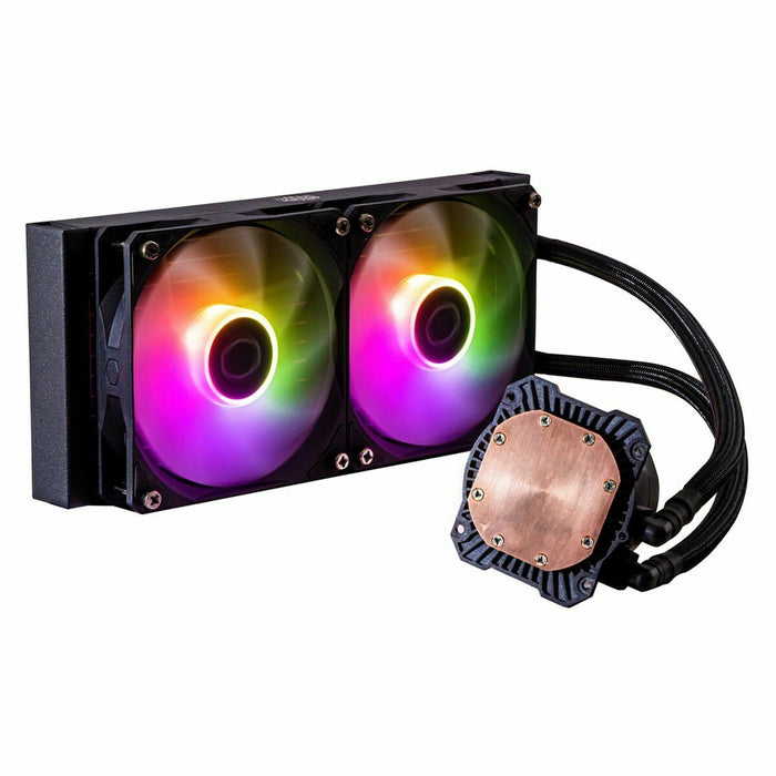 Kit de răcire Cooler Master