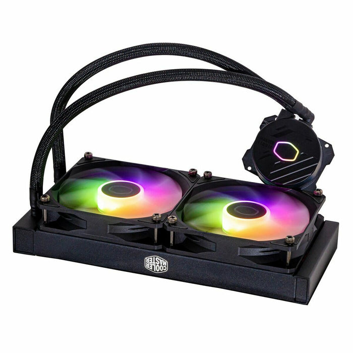 Kit de răcire Cooler Master