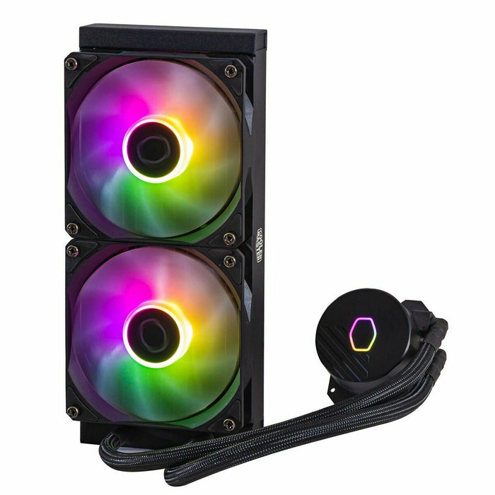 Kit de răcire Cooler Master