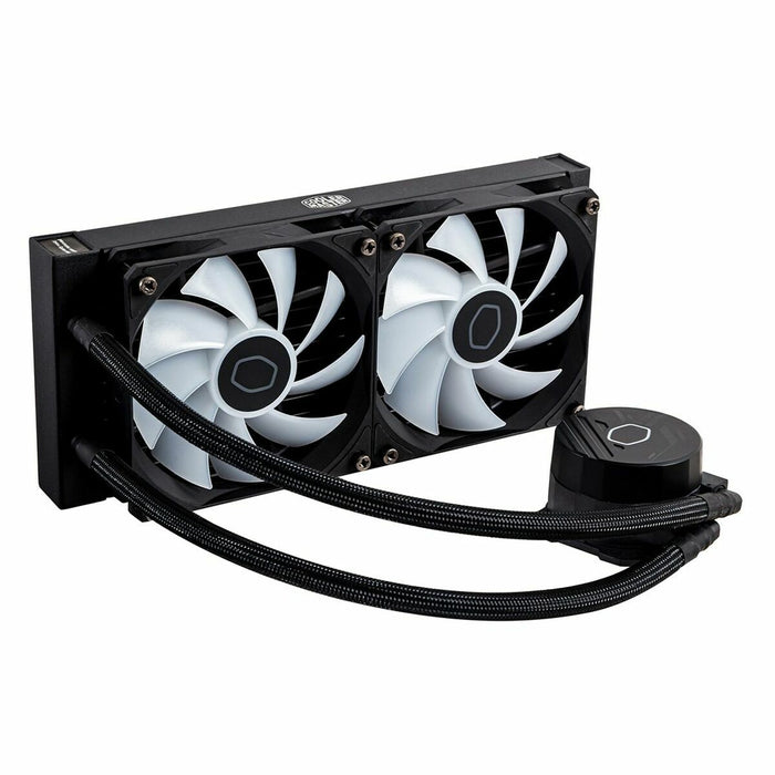 Kit de răcire Cooler Master