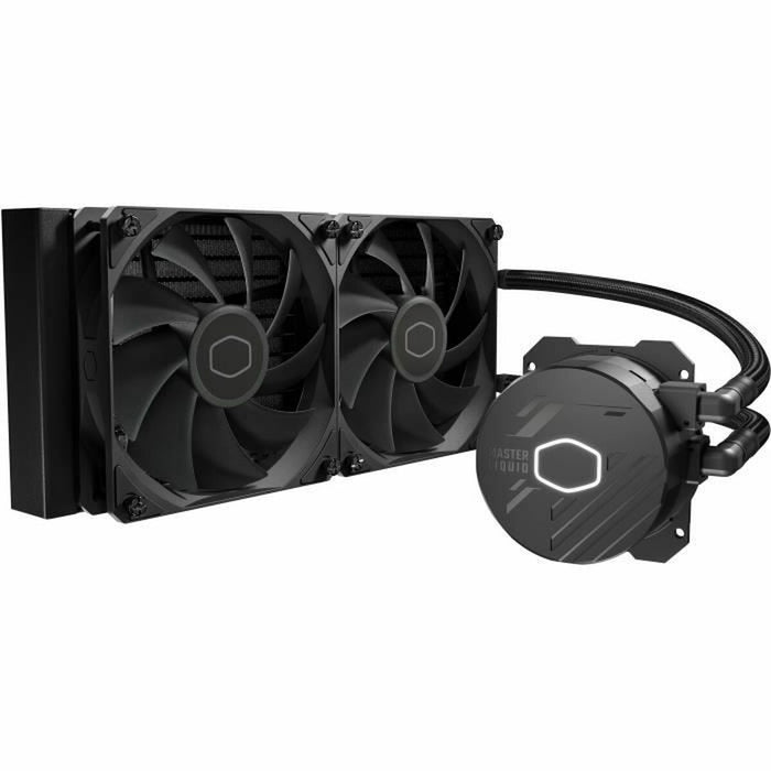 Bază de Răcire pentru Laptop Cooler Master