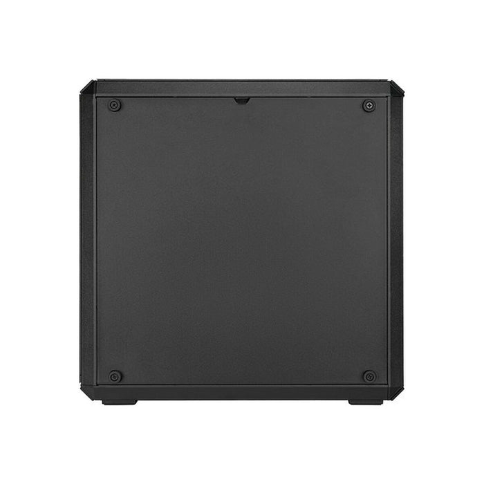 Unitate Semi-tower ATX Cooler Master Q300LV2-KGNN-S00 Negru