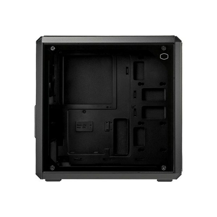Unitate Semi-tower ATX Cooler Master Q300LV2-KGNN-S00 Negru