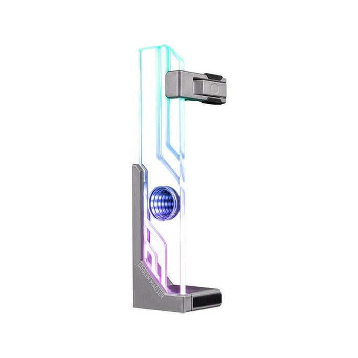 Set de răcire lichidă Cooler Master MCA-U000R-AGSBTG-00