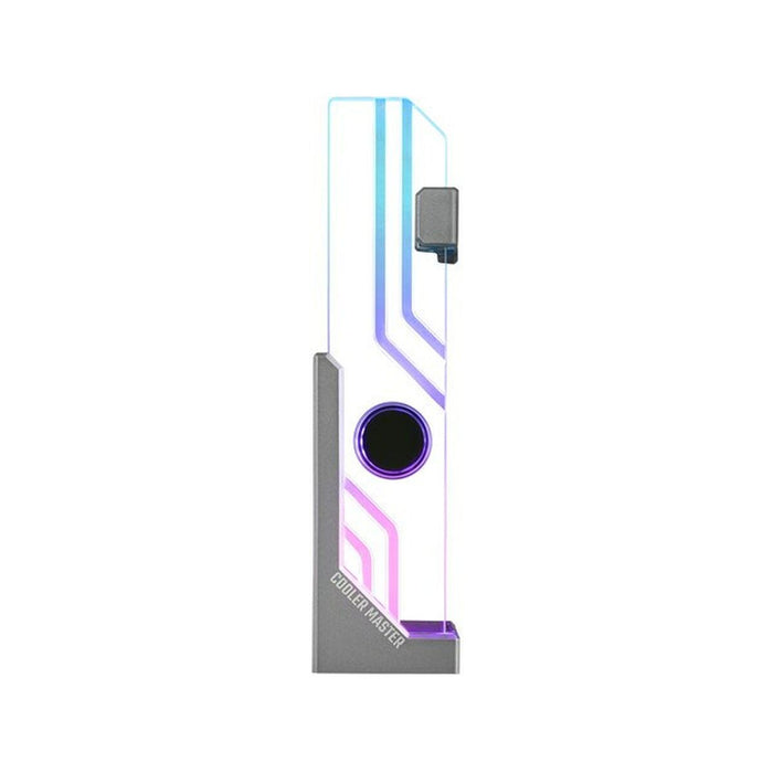 Set de răcire lichidă Cooler Master MCA-U000R-AGSBTG-00