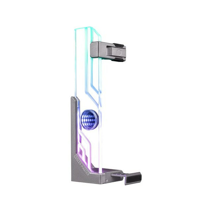 Set de răcire lichidă Cooler Master MCA-U000R-AGSBTG-00