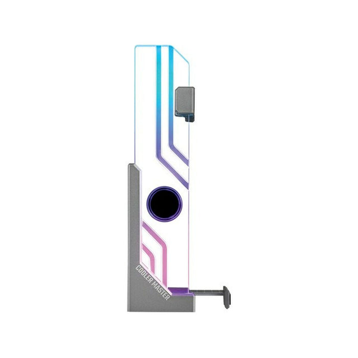 Set de răcire lichidă Cooler Master MCA-U000R-AGSBTG-00