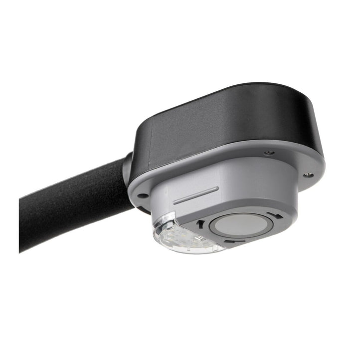 Scaner AVer F17-8M