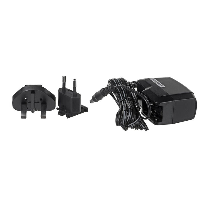 Scaner AVer F17-8M