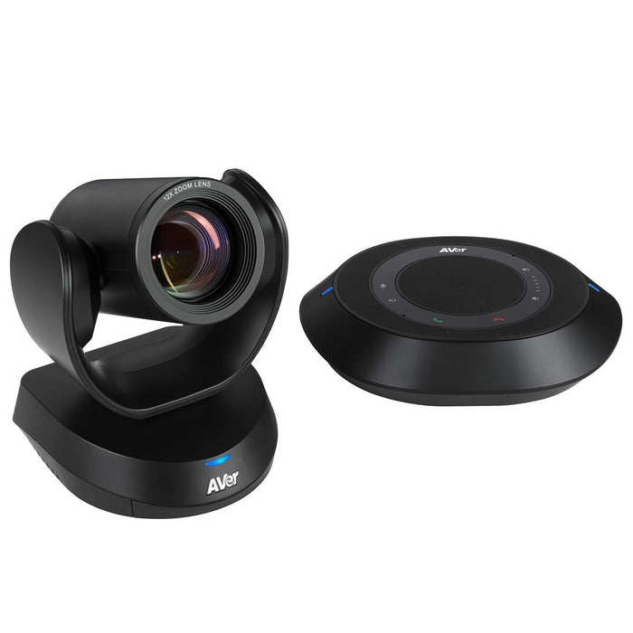 Sistem de Videoconferință AVer VC520 PRO 2