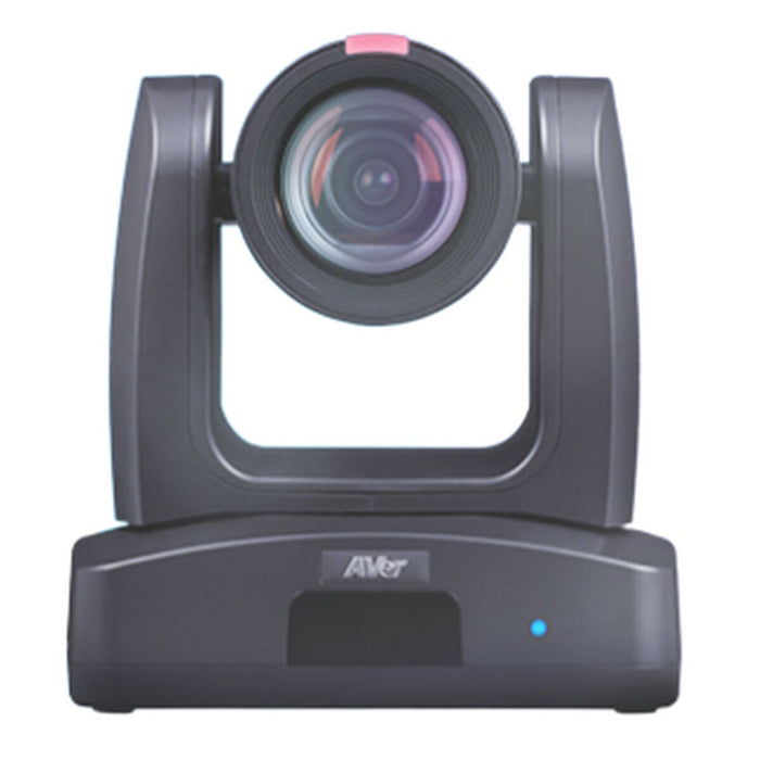 Sistem de Videoconferință AVer 61S9320000AH