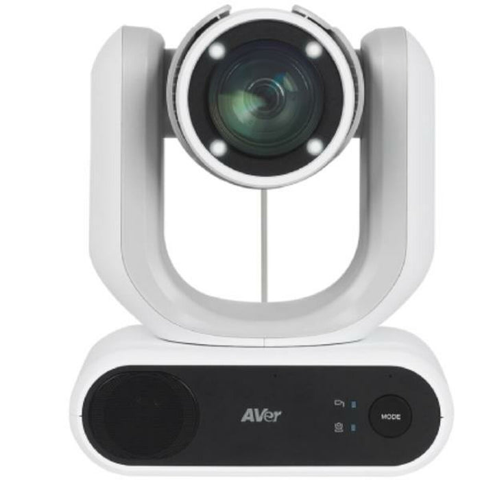 Sistem de Videoconferință AVer 61S3310000AE