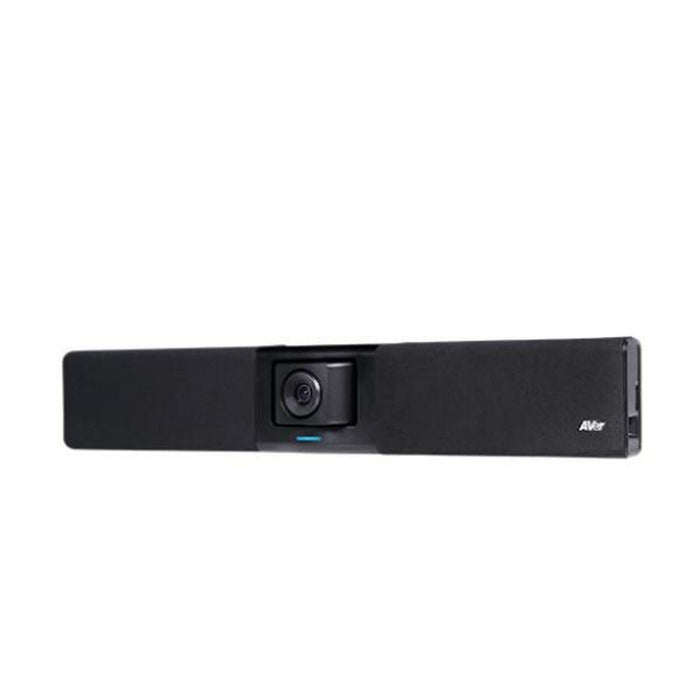 Cablu HDMI AVer VB342 Pro Negru