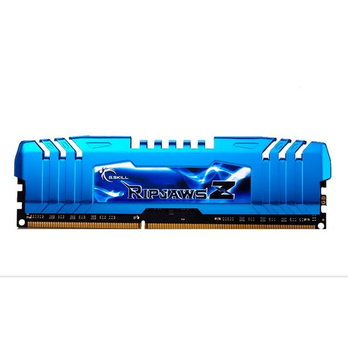 Memorie RAM GSKILL F3-2400C11Q CL11 32 GB