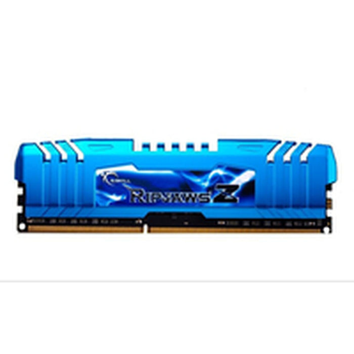 Memorie RAM GSKILL F3-2400C11Q CL11 32 GB