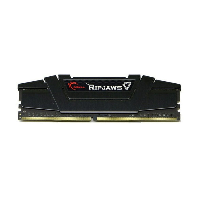 Memorie RAM GSKILL F4-3200C16Q-32GVKB CL16 32 GB