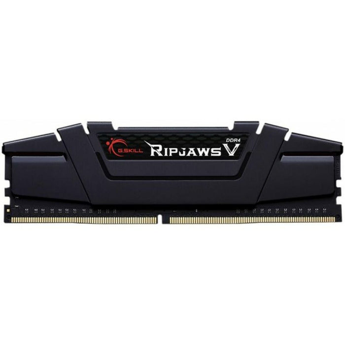 Memorie RAM GSKILL Ripjaws V DDR4 CL16 32 GB