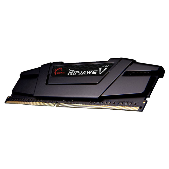 Memorie RAM GSKILL Ripjaws V DDR4 CL16 16 GB