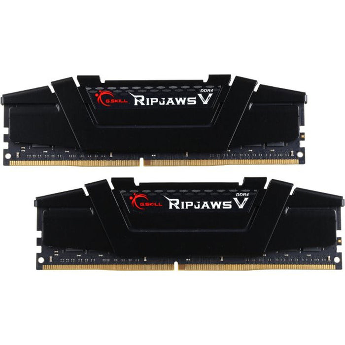 Memorie RAM GSKILL 32GB DDR4 Kit CL14 32 GB