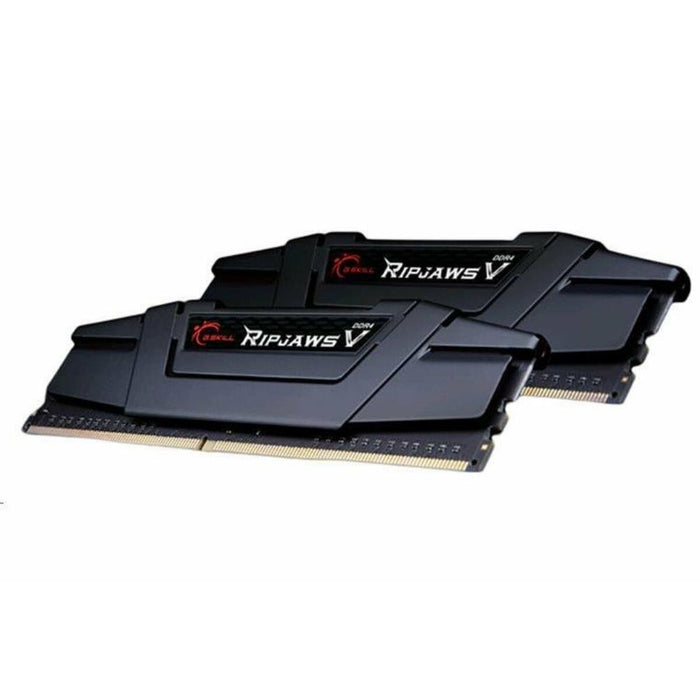Memorie RAM GSKILL 32GB DDR4 Kit CL14 32 GB