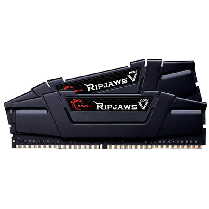 Memorie RAM GSKILL 16GB DDR4-3200 16 GB