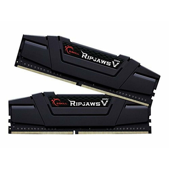 Memorie RAM GSKILL 16GB DDR4-3200 16 GB