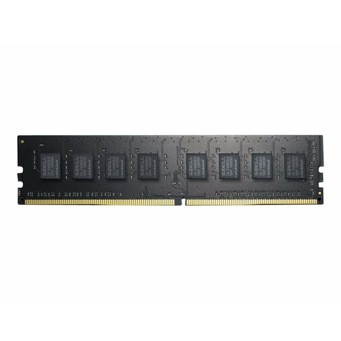 Memorie RAM GSKILL F4-2133C15S-8GNS DDR4 CL15 8 GB