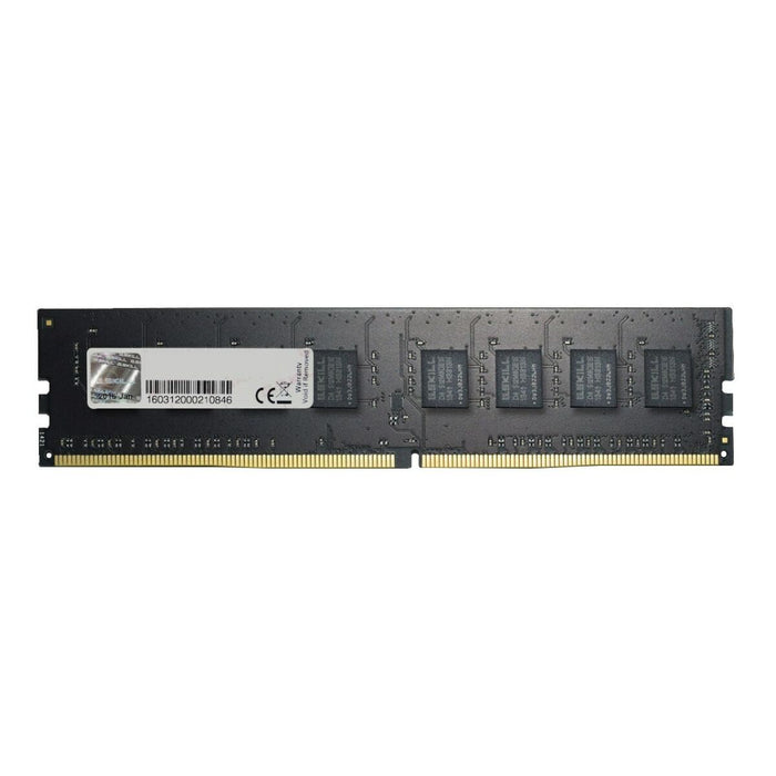Memorie RAM GSKILL F4-2400C17S-4GNT DDR4 CL17 4 GB