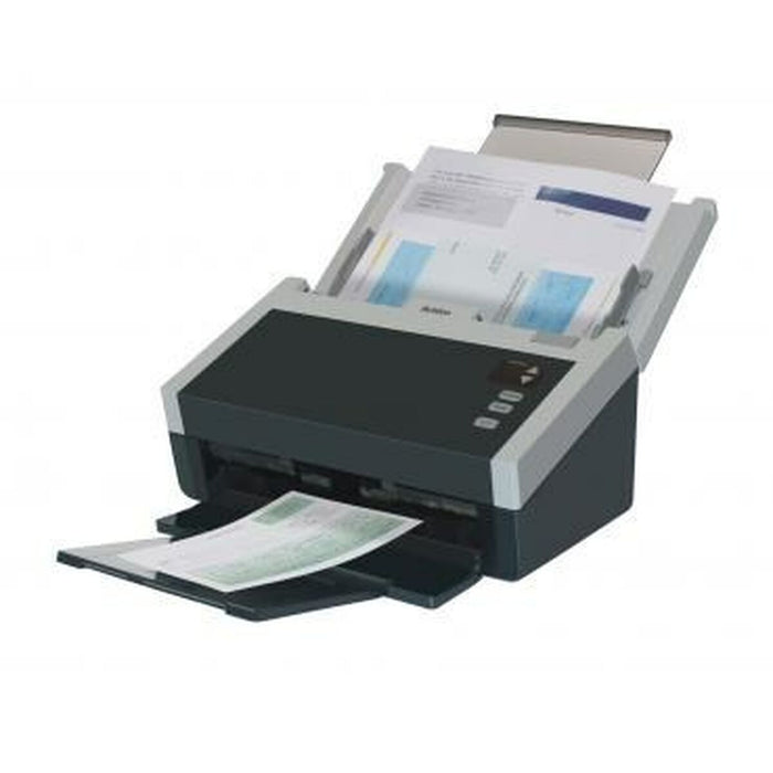 Scaner Avision AD240U