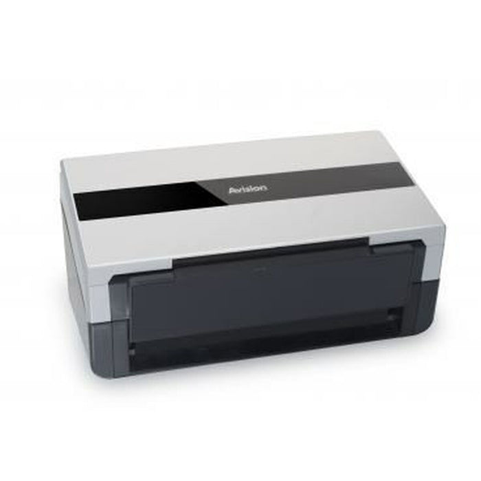 Scaner Avision AD240U