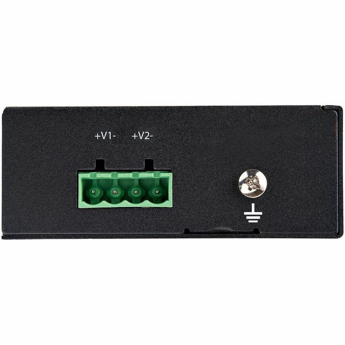 Injector PoE Startech POEINJ30W